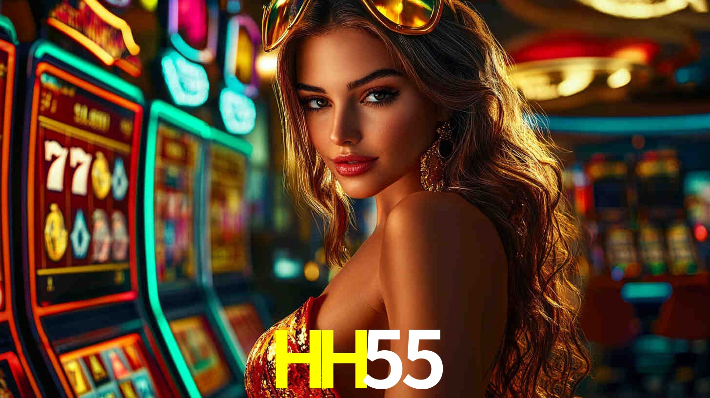 Experimente o Login Seguro Premium no HH55