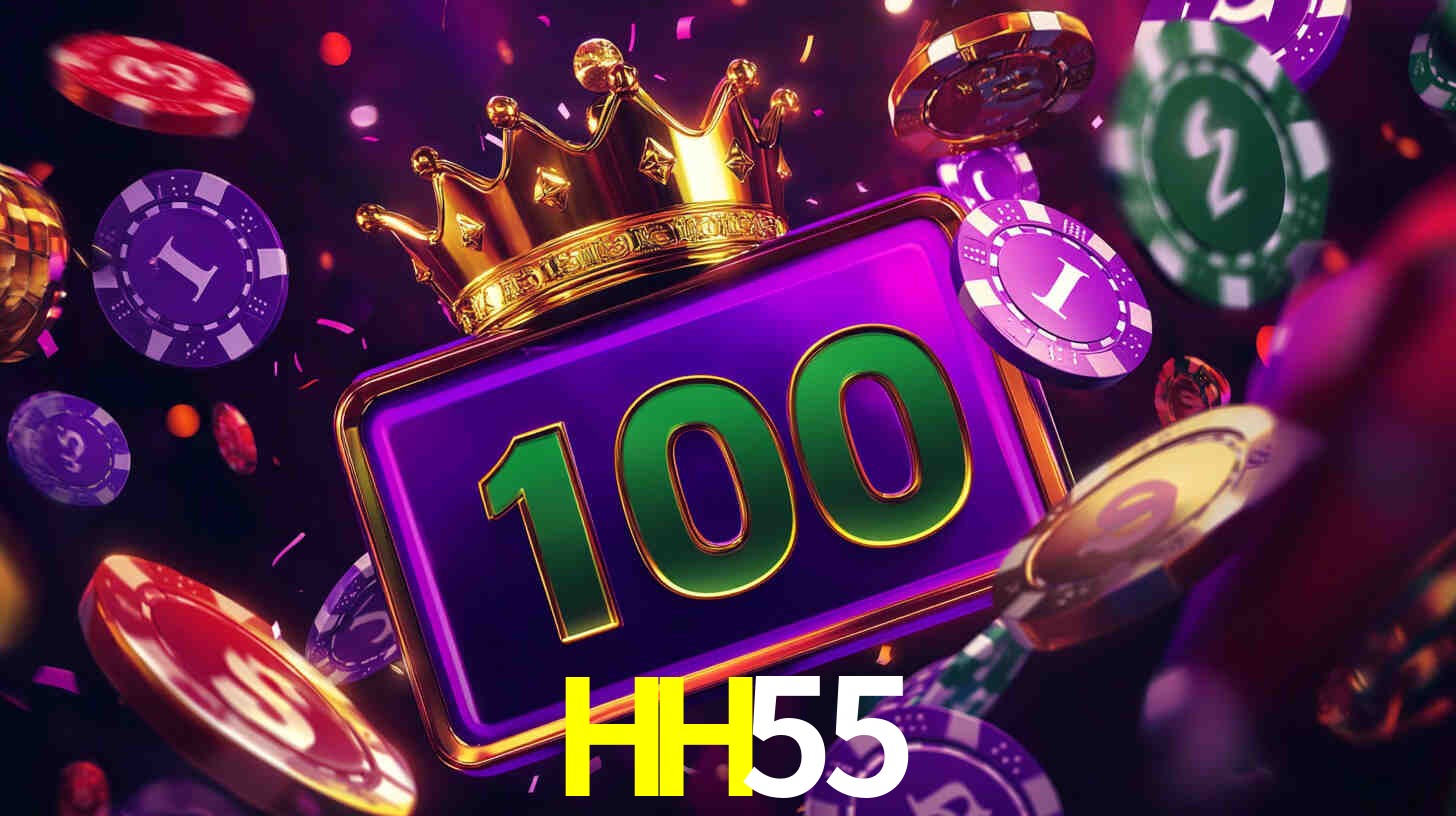 HH55