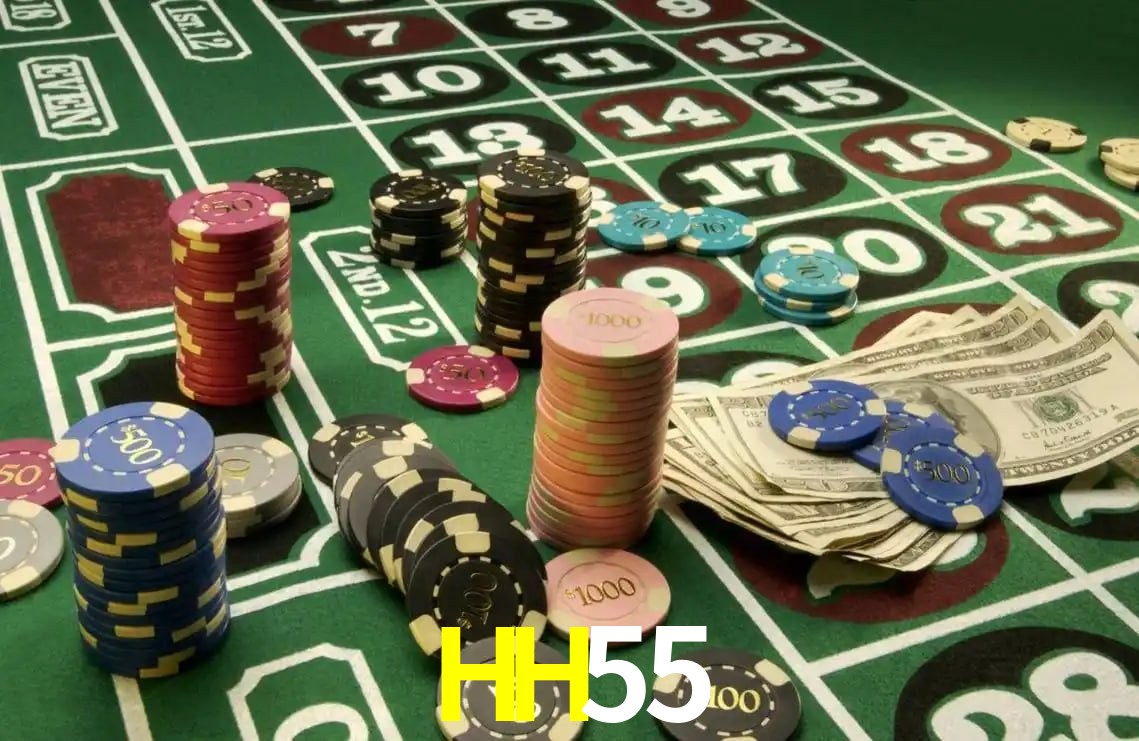 HH55