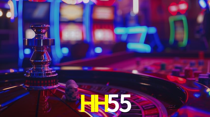 HH55 Bet