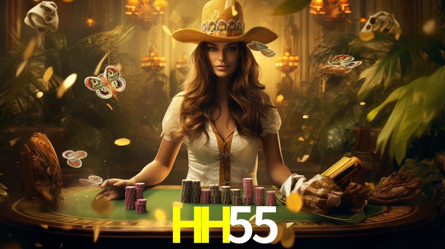 Instant EasyPaisa HH55