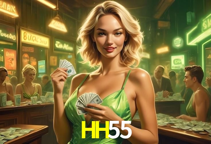 Apostas de Basquete HH55