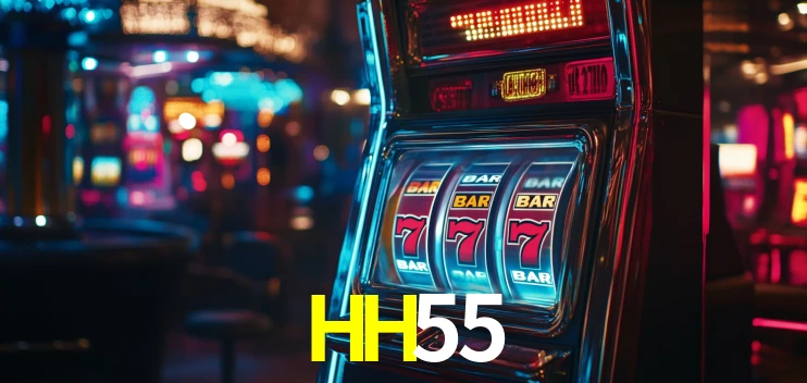 Ofertas Imperdíveis na HH55: Promoções e Bônus Que Valem a Pena