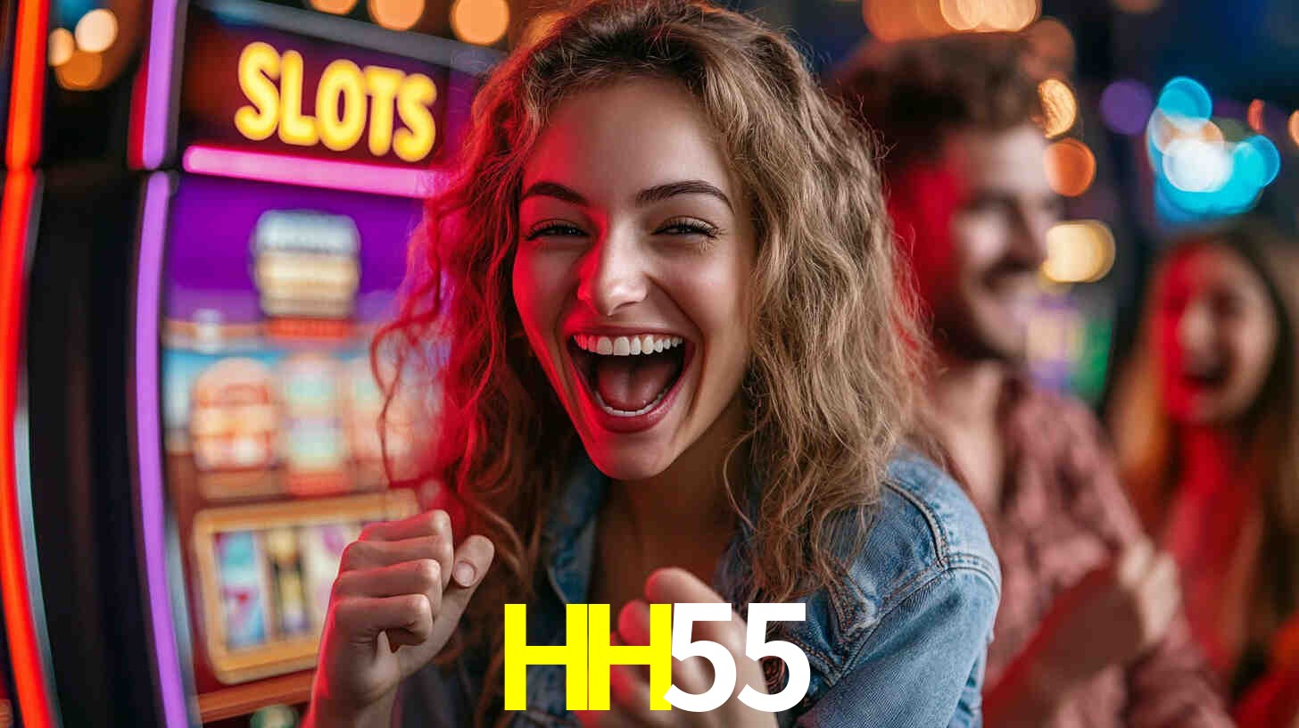 Estratégias Crash Games HH55