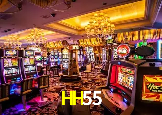 Exclusive Offers HH55
