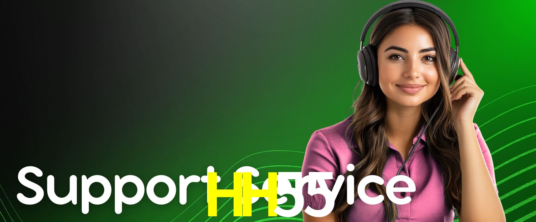 Game Providers HH55