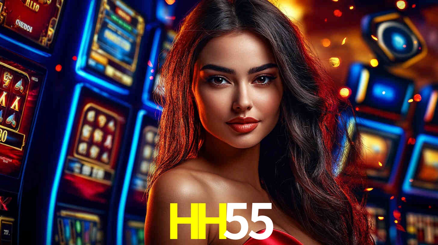 Estatísticas Crash Games HH55