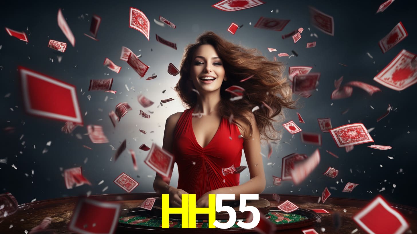 Premium Interface HH55