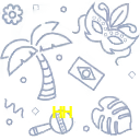 A Emoção da Loteria na HH55: Uma Chance de Mudança de Vida