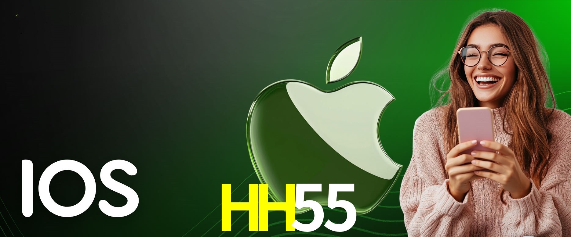 Games Directory HH55