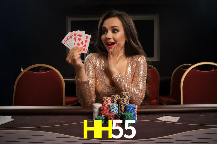 Ofertas Exclusivas HH55