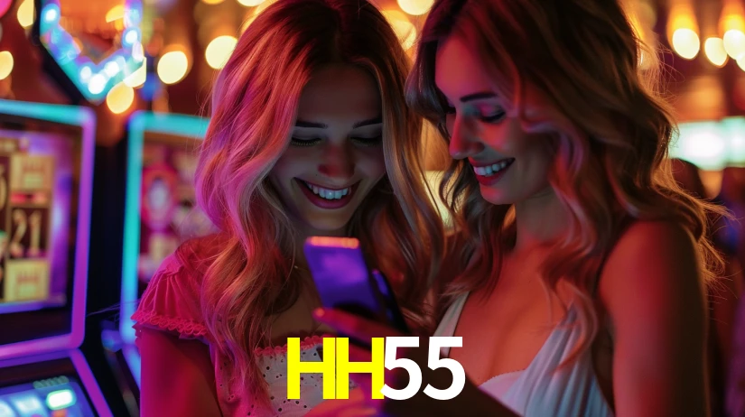 HH55 Bet