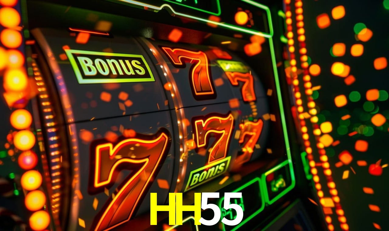Cadastro Rápido HH55