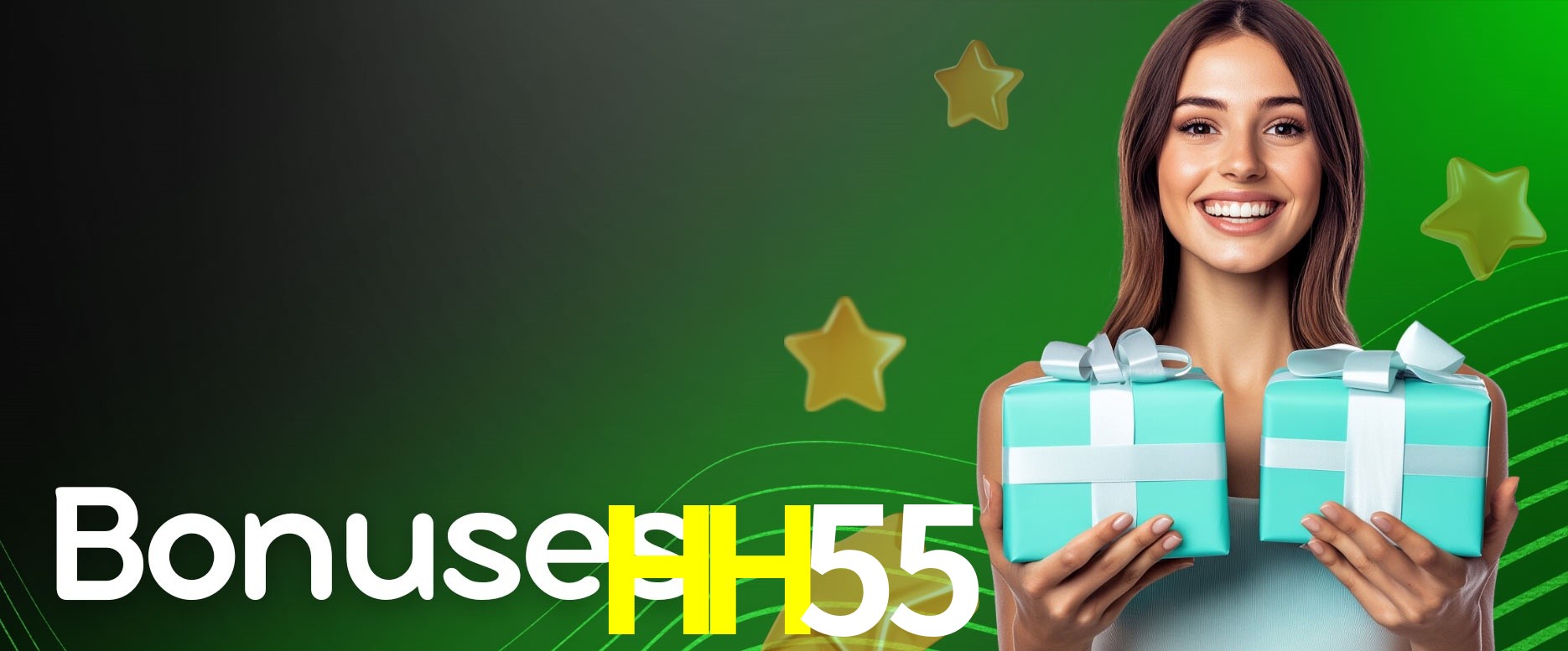 Live Casino HH55