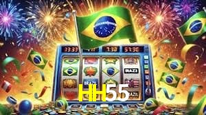 Basketball Betting HH55