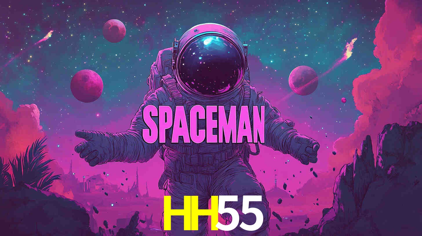 Bônus Diários HH55
