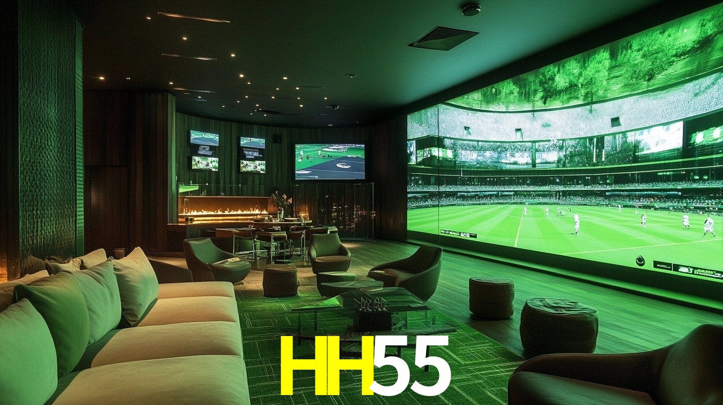 HH55