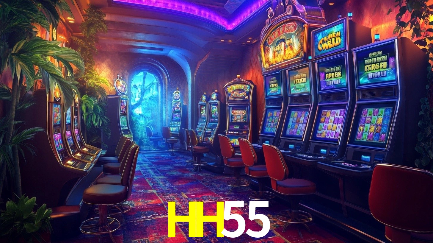 HH55