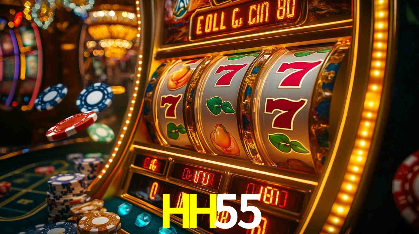 HH55