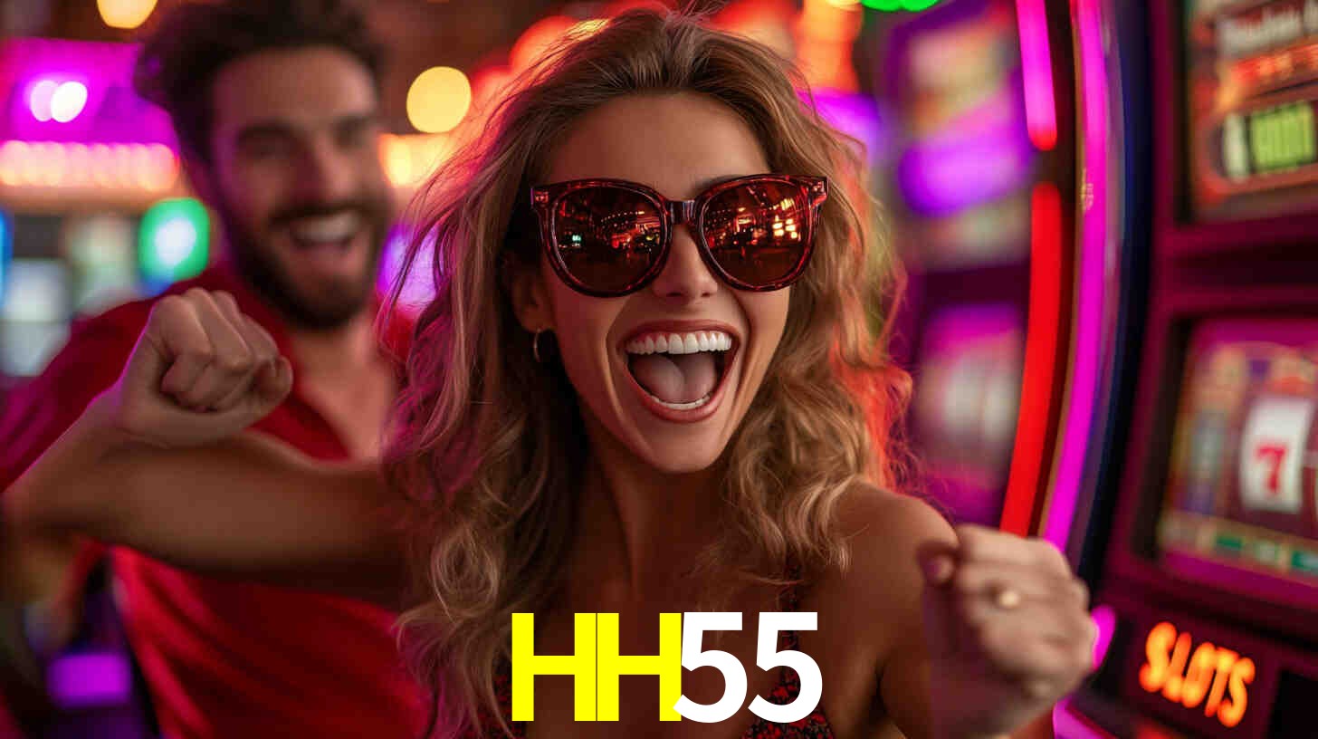 Jogo Aviator HH55