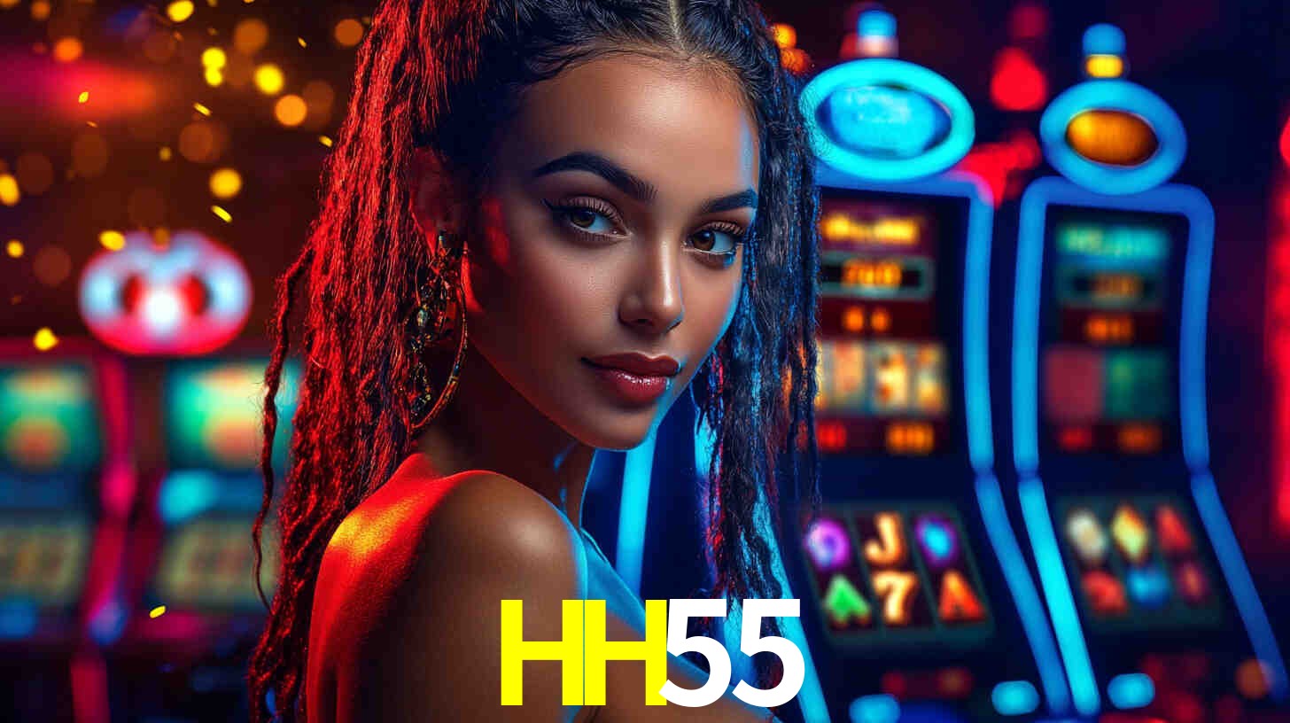 Jogo Spaceman HH55