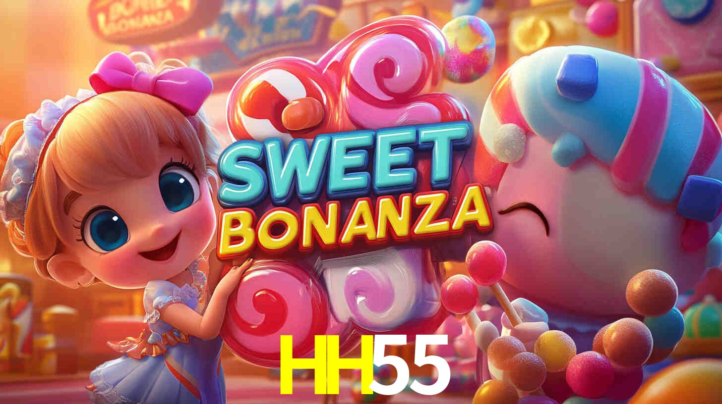 Programa VIP HH55