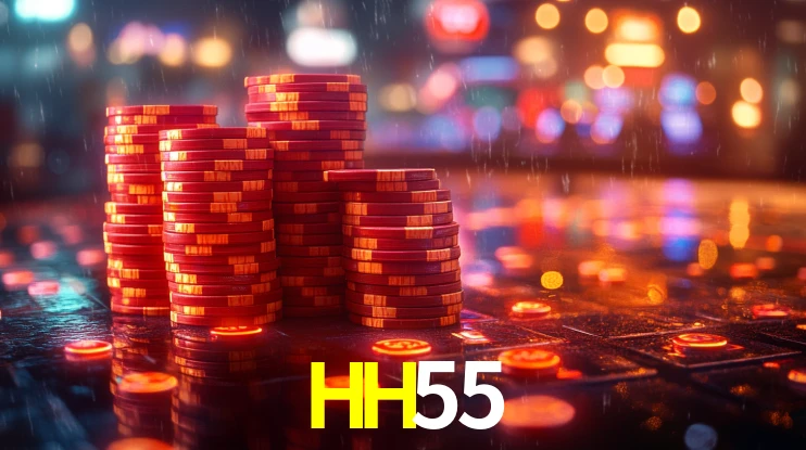 HH55