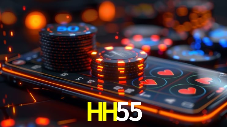 Crash Games Strategies HH55
