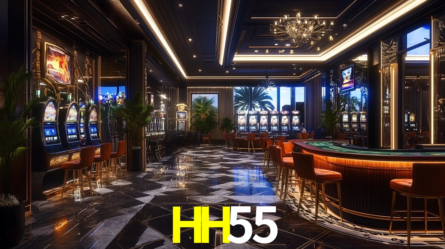HH55