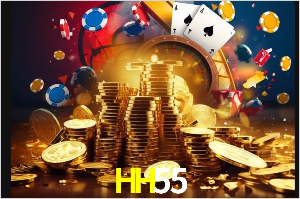 Especiais de Fim de Semana HH55